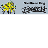 Southern Bug Busters