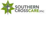 Southern Cross Care (Vic)
