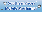 Southern Cross Mobile Mechanics