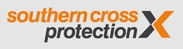 Southern Cross Protection