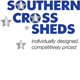 Southern Cross Sheds Darling Downs