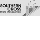 Southern Cross Strata Management