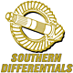 Southern Differentials