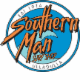 Southern Man Surf Shop