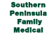 Southern Peninsula Family Medical