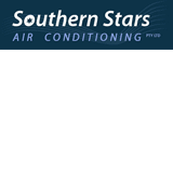 Southern Stars Air Conditioning