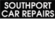 Southport Car Repairs