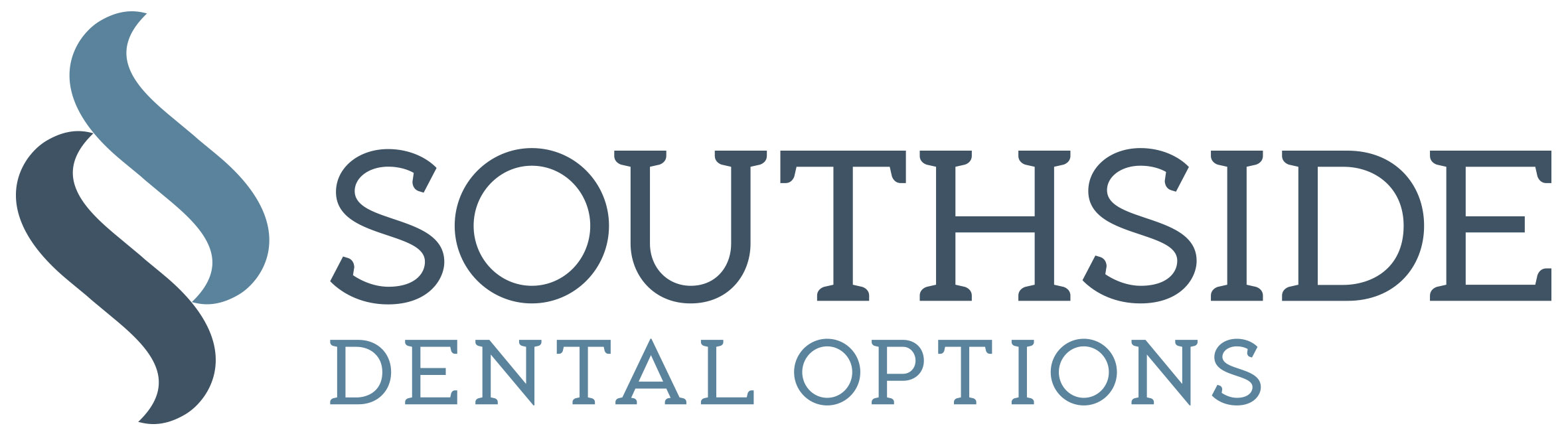 Southside Dental Options