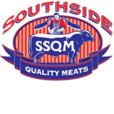 Southside Quality Meats