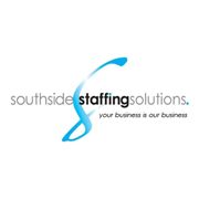 Southside Staffing Solutions