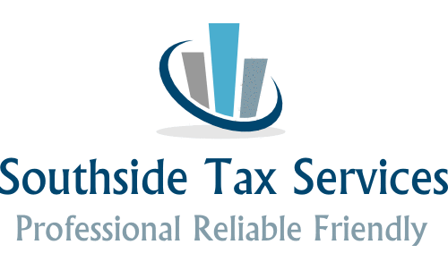 Southside Tax Services