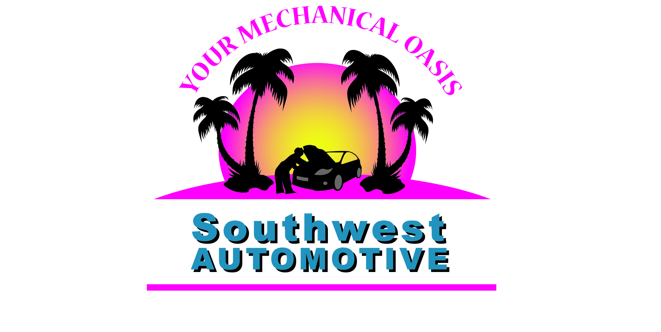 Southwest Automotive Pty Ltd