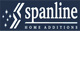 Spanline Home Additions