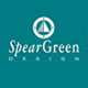 Spear Green Design