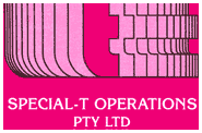 Special T Operations Pty Ltd