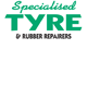 Specialised Tyre & Rubber Repairers
