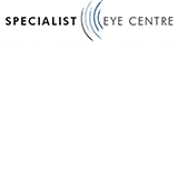 Specialist Eye Centre