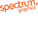 Spectrum Graphics