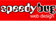 Speedybug Web Design