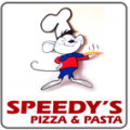 Speedy's Pizza Braybrook