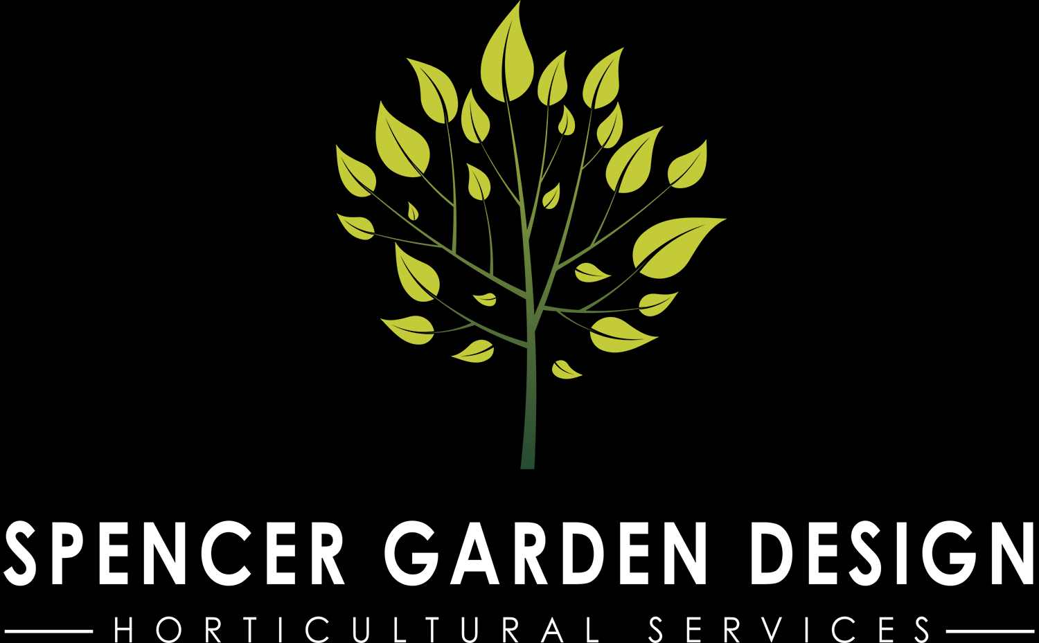 Spencer Garden Design & Horticultral Services