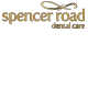 Spencer Road Dental Care