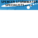 Spencer Stormwater Specialists Pty. Ltd.