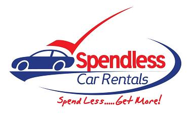 Spendless Car Rentals