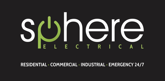 Sphere Electrical