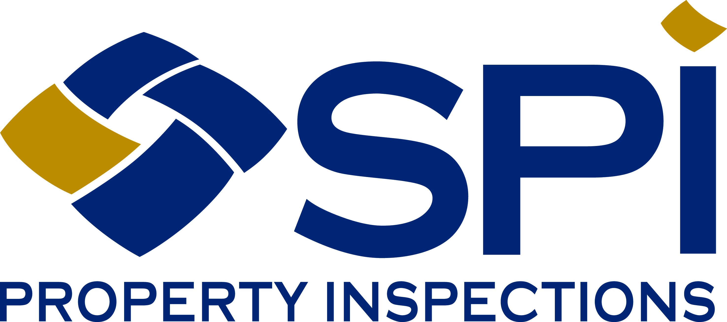 SPI Property Inspections