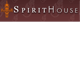 Spirit House Restaurant