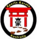 Sports Karate Australia