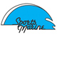 Sports Marine Pty Ltd
