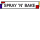 Spray 'N' Bake Spray Booths Australia Pty Ltd