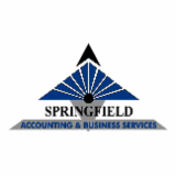 Springfield Accounting & Business Services