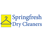 Springfresh Dry Cleaners