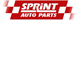 Sprint Auto Parts Strathalbyn