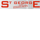St George Mufflers