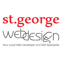 St George Web Design