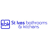 St Ives Bathrooms