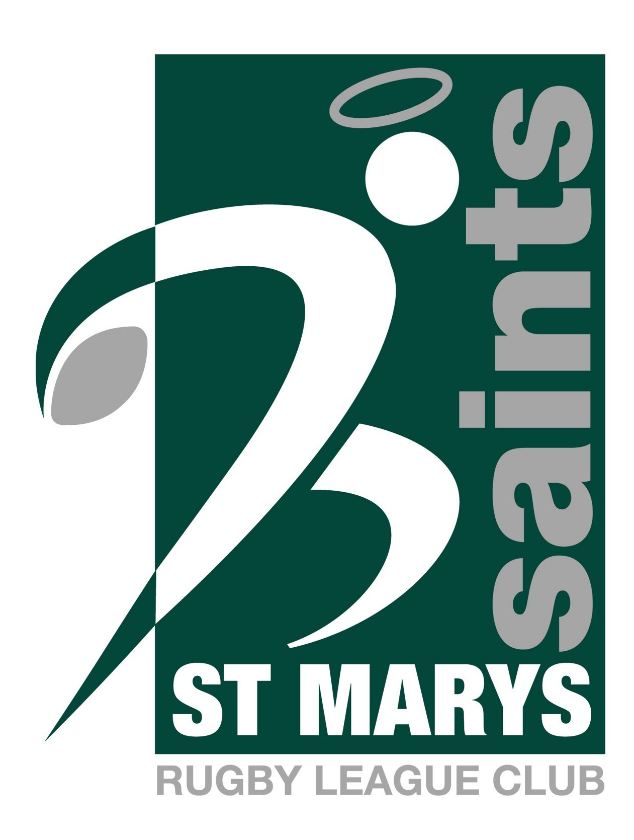 St Marys Rugby League Club