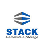 Stack Removals and Storage