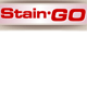 Stain Go