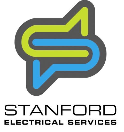 Stanford Electrical Services Pty Ltd