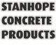Stanhope Concrete Products