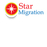 Star Migration Pty Ltd