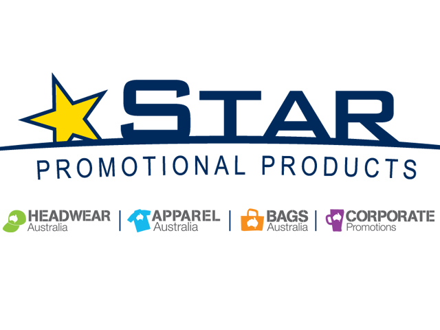 Star Promotional Products