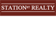 Station St Realty Mittagong