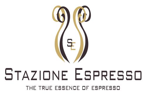 Stazione Espresso Coffee