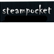 SteamPocket Catering
